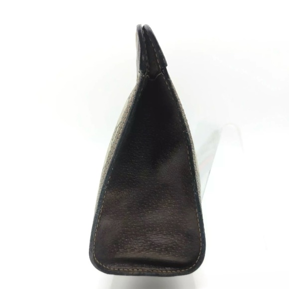 Gucci clutch Bag - Picture 13 of 15